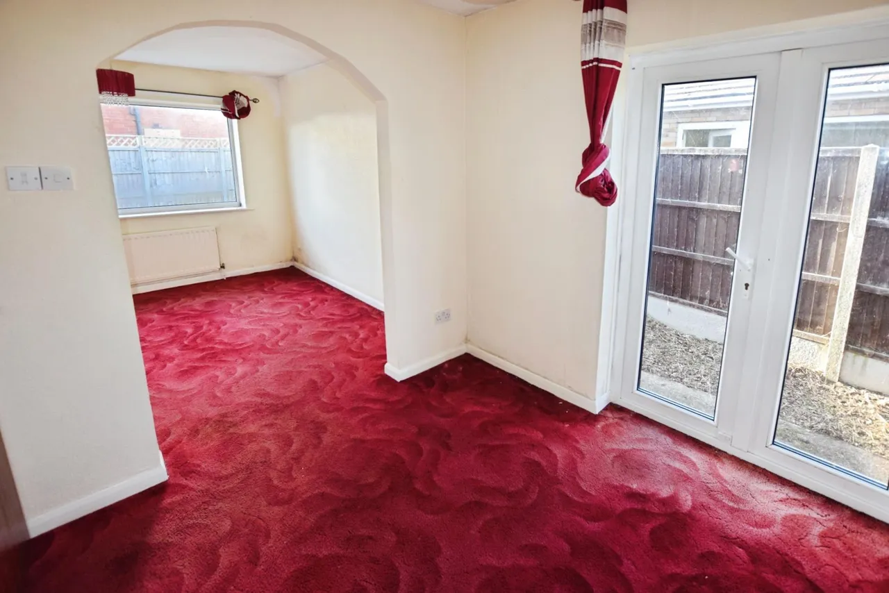 Swallow Close, Chapel St Leonards, PE24, photo 9
