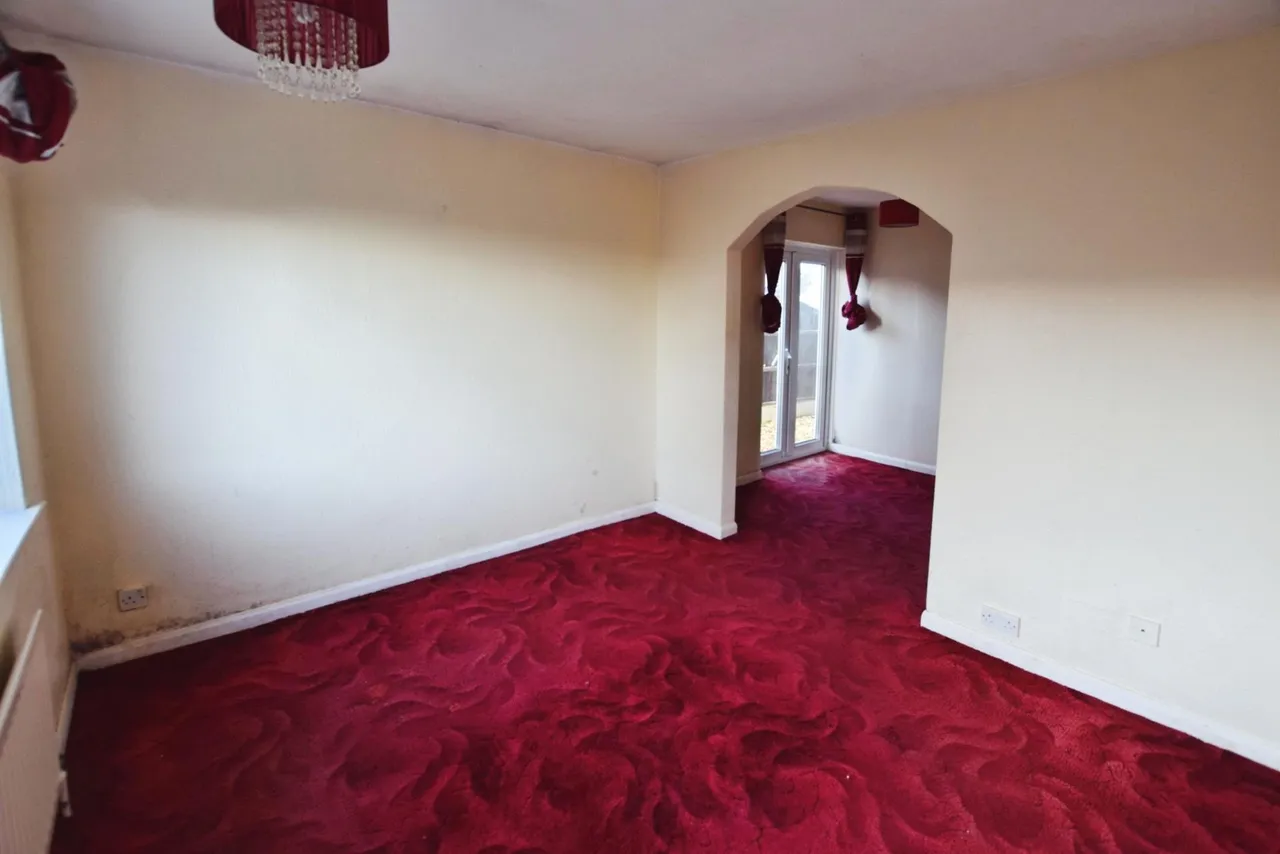 Swallow Close, Chapel St Leonards, PE24, photo 8