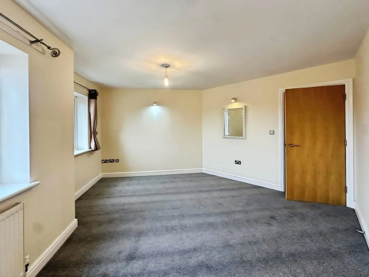 City Walk, Derby, DE1, photo 3