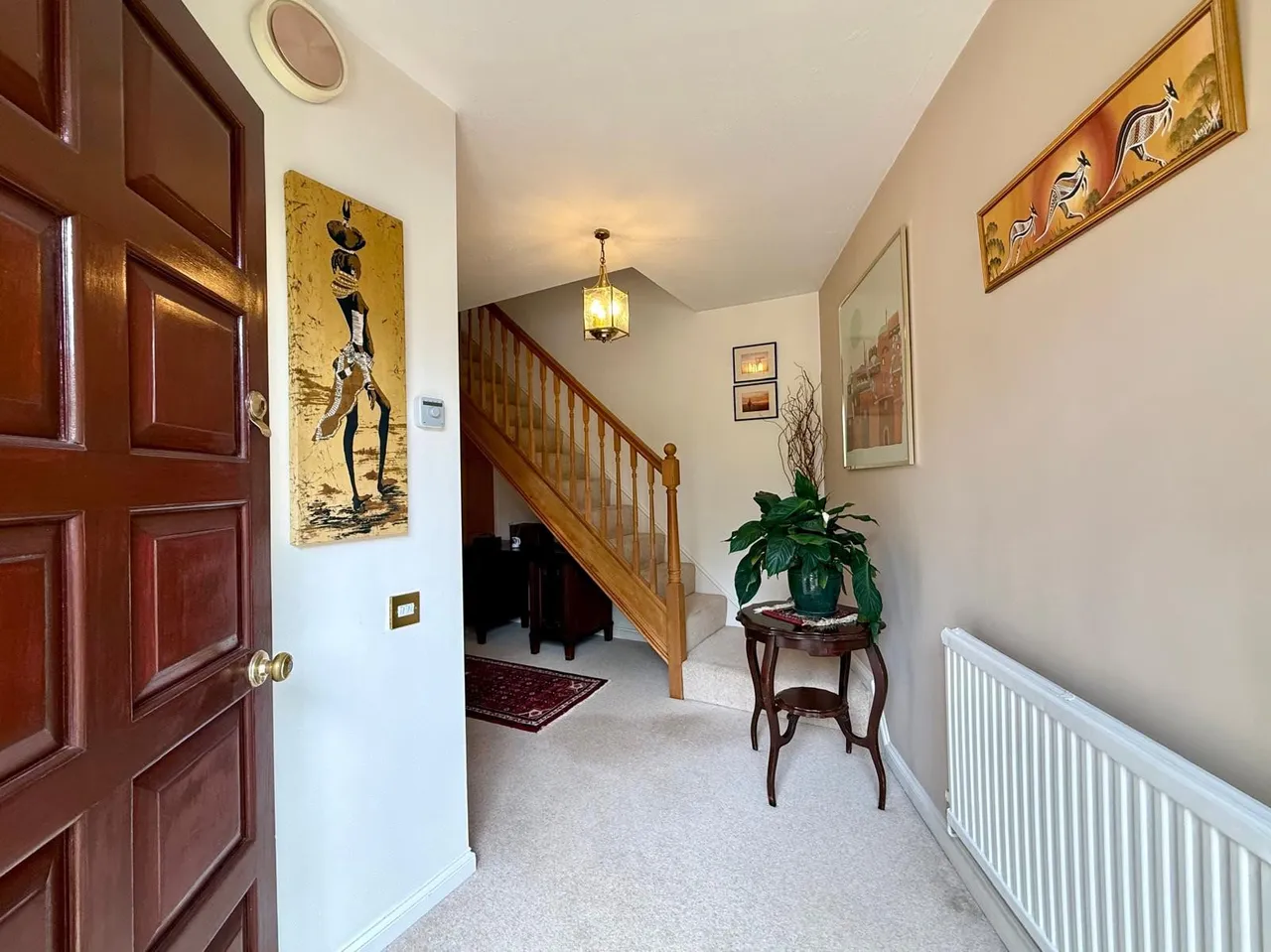Vanbrugh Gate, Swindon, Wiltshire, SN3 1NQ, photo 6