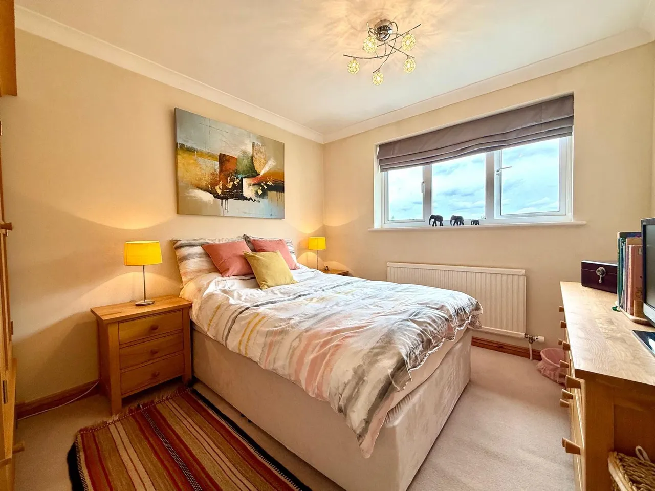Vanbrugh Gate, Swindon, Wiltshire, SN3 1NQ, photo 20