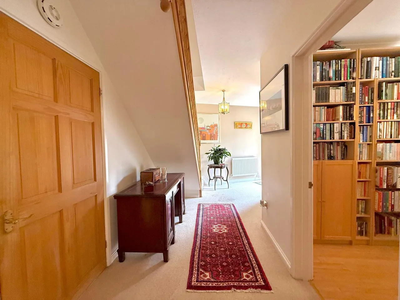 Vanbrugh Gate, Swindon, Wiltshire, SN3 1NQ, photo 9