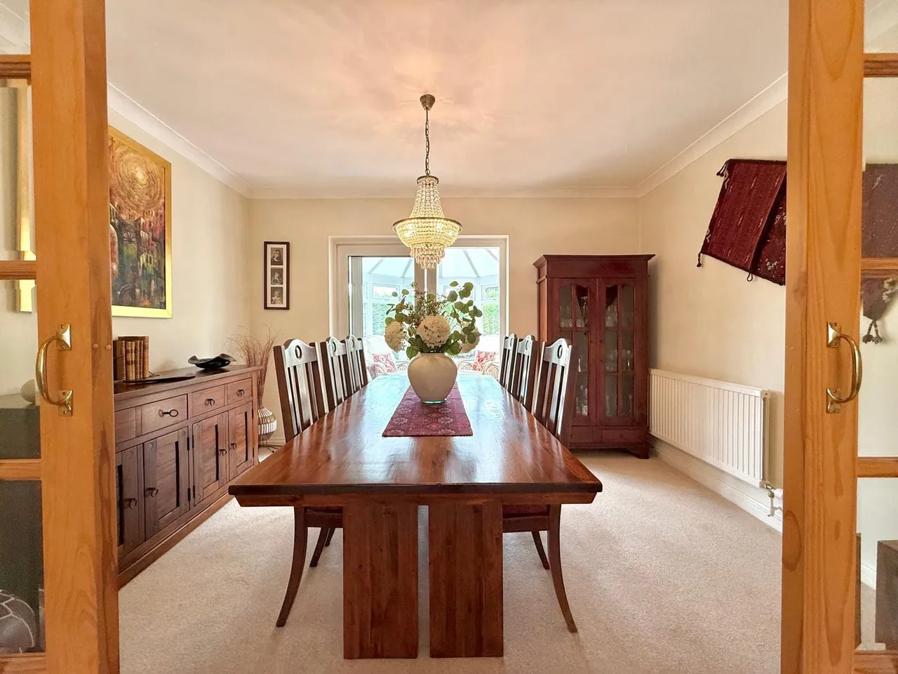 Vanbrugh Gate, Swindon, Wiltshire, SN3 1NQ, photo 13