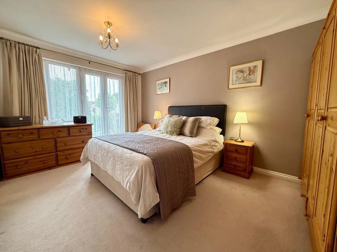 Vanbrugh Gate, Swindon, Wiltshire, SN3 1NQ, photo 4