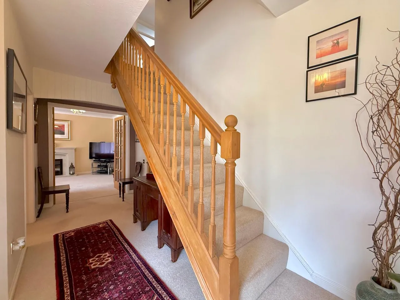 Vanbrugh Gate, Swindon, Wiltshire, SN3 1NQ, photo 8