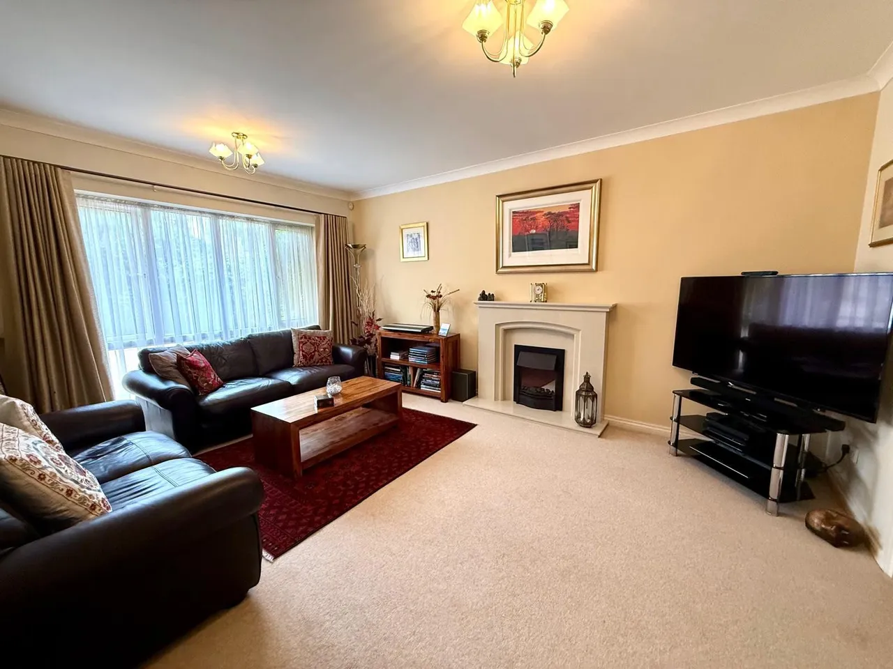 Vanbrugh Gate, Swindon, Wiltshire, SN3 1NQ, photo 11