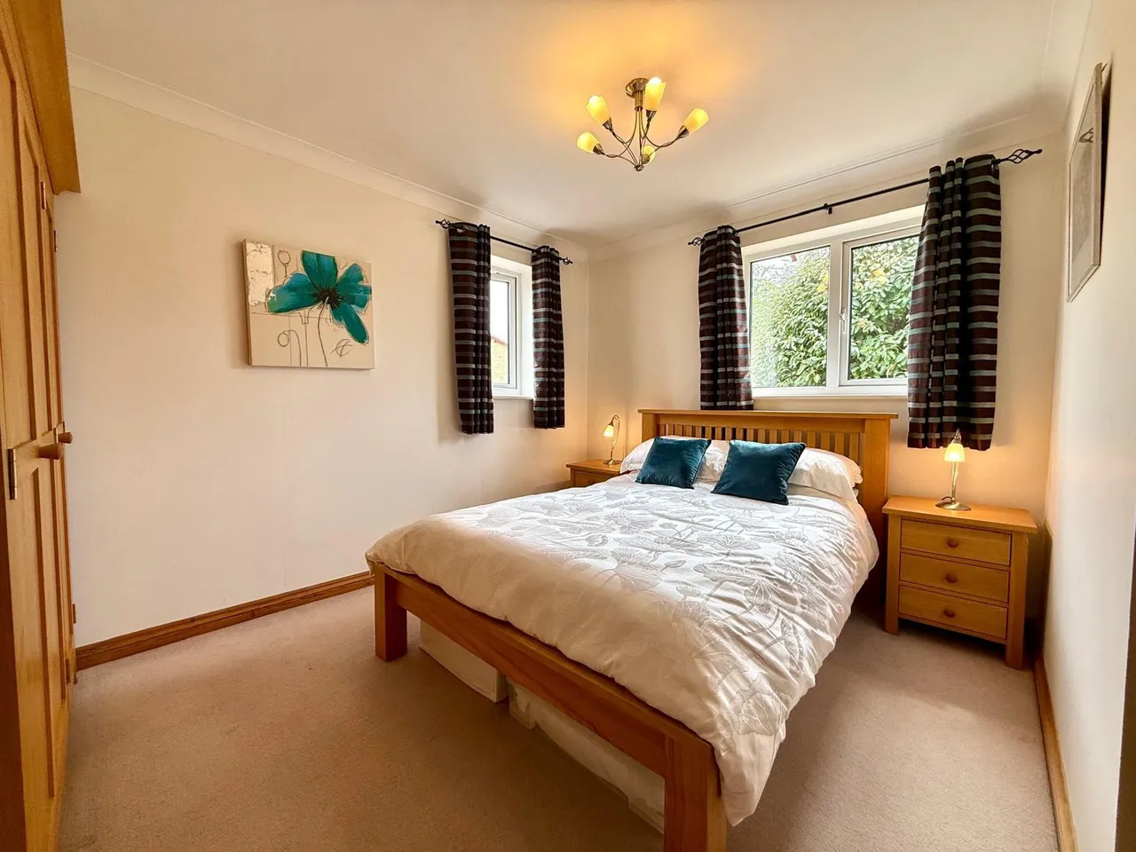 Vanbrugh Gate, Swindon, Wiltshire, SN3 1NQ, photo 19