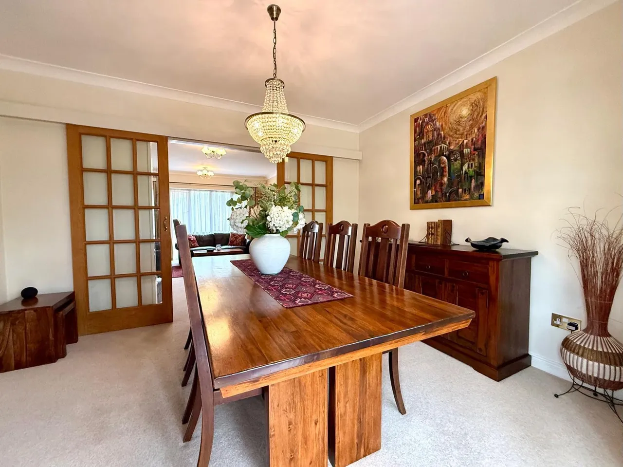 Vanbrugh Gate, Swindon, Wiltshire, SN3 1NQ, photo 14