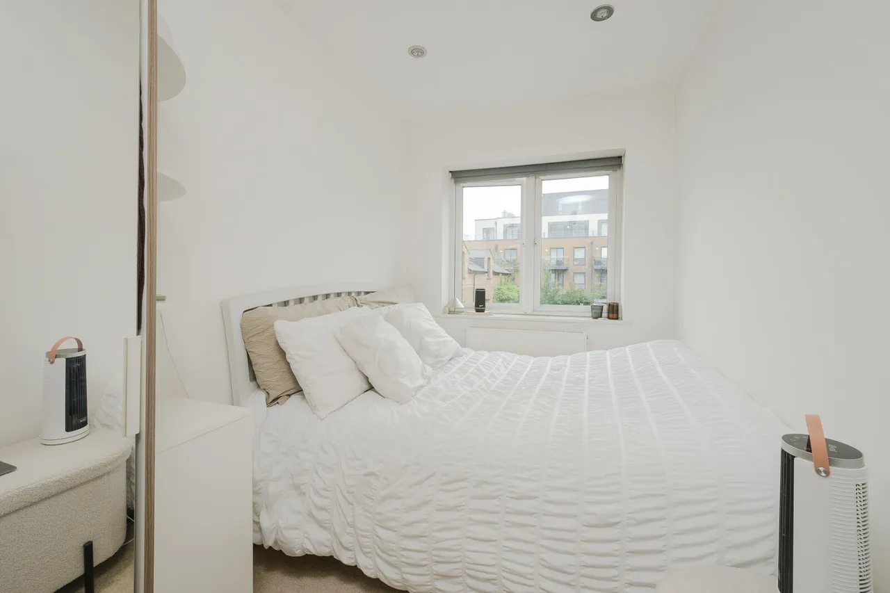 Russell Road, Wimbledon, SW19, photo 6