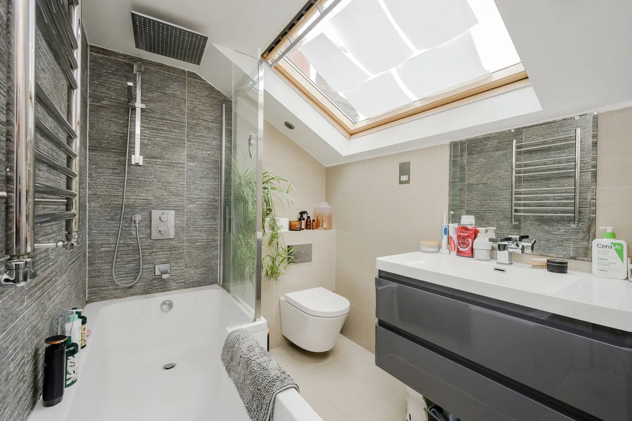 Russell Road, Wimbledon, SW19, photo 7