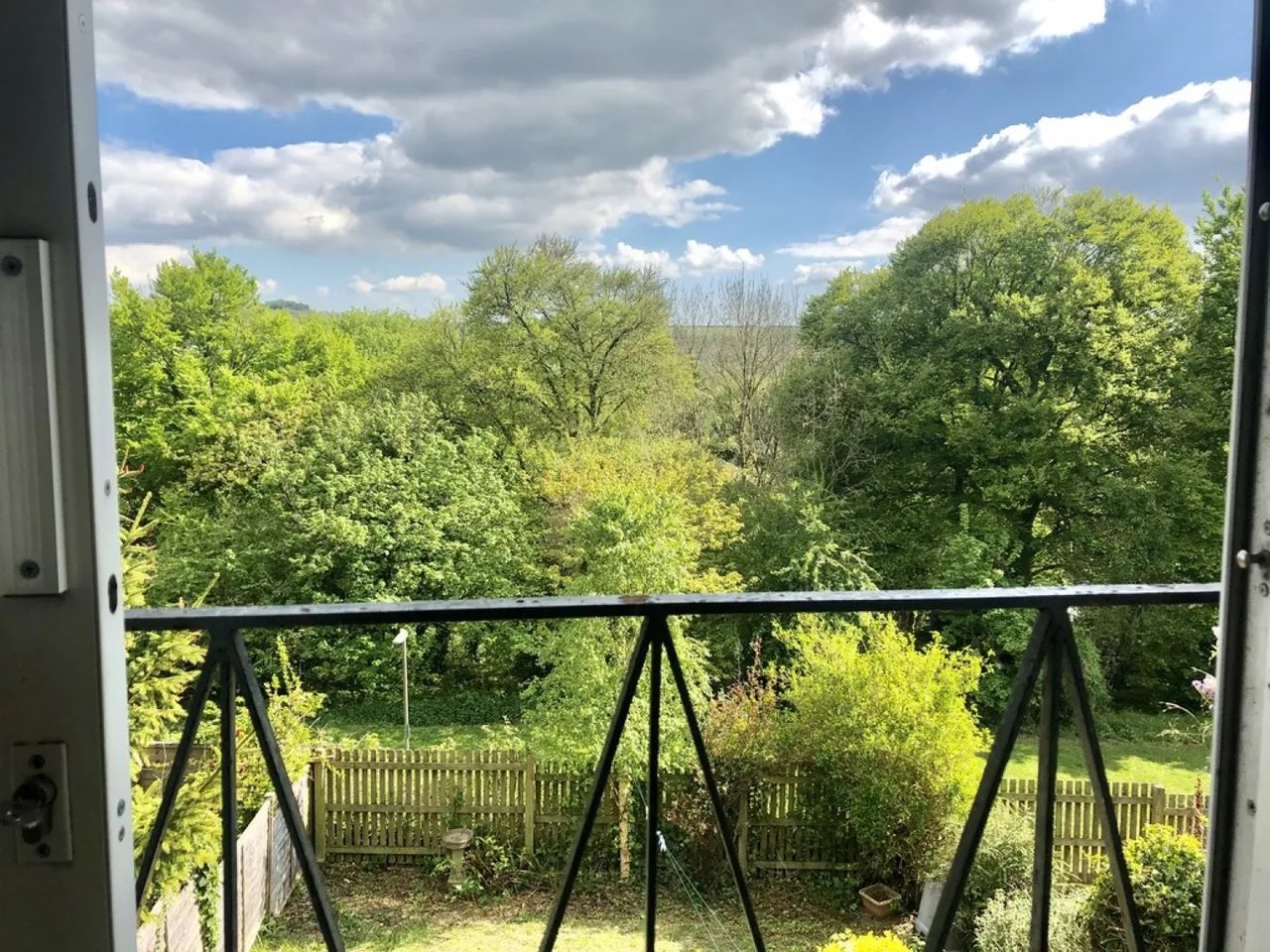 Chalk Ridge, Winchester, SO23, photo 12