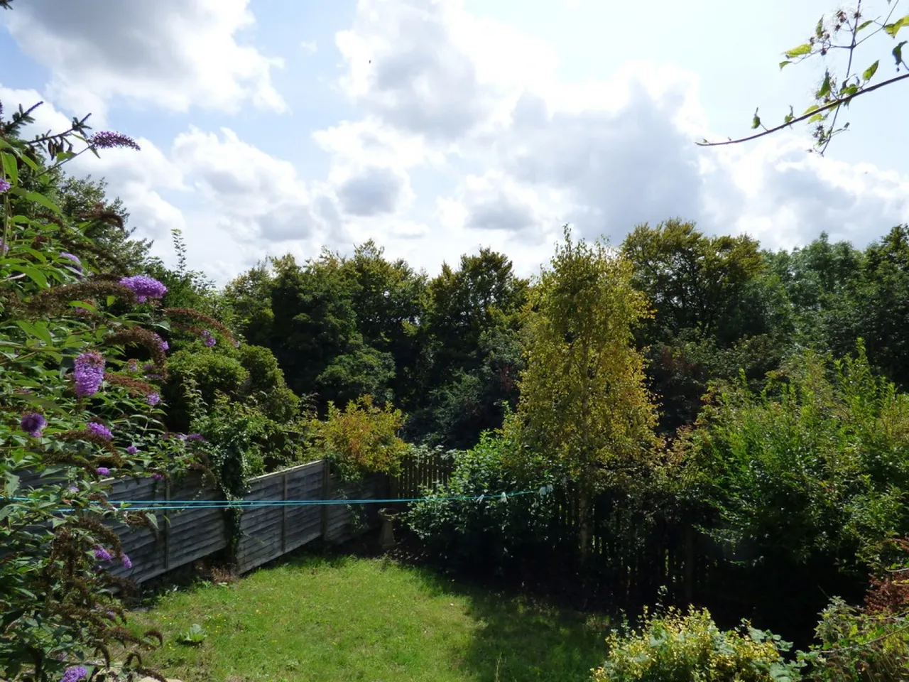 Chalk Ridge, Winchester, SO23, photo 13