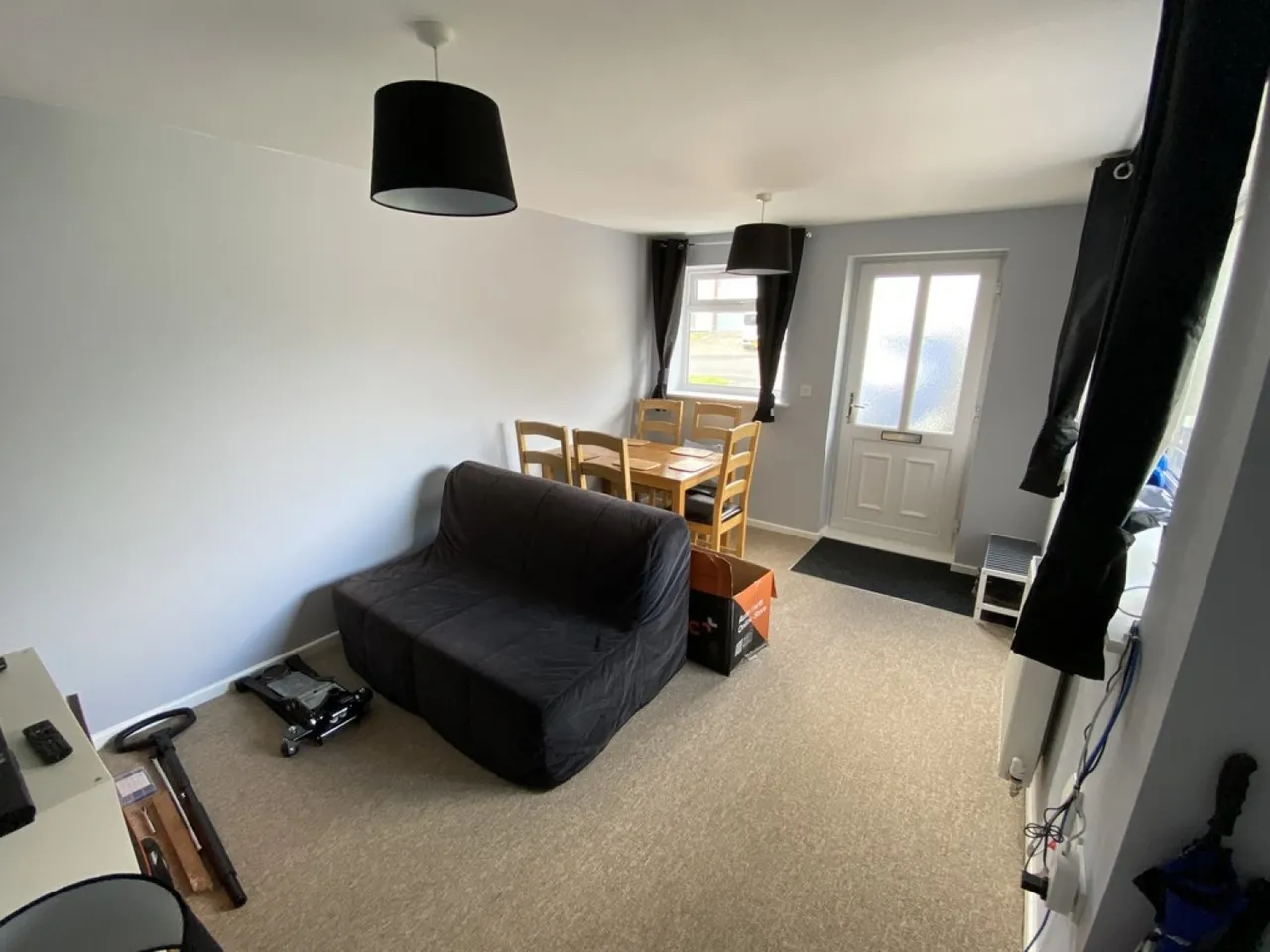 Chalk Ridge, Winchester, SO23, photo 2