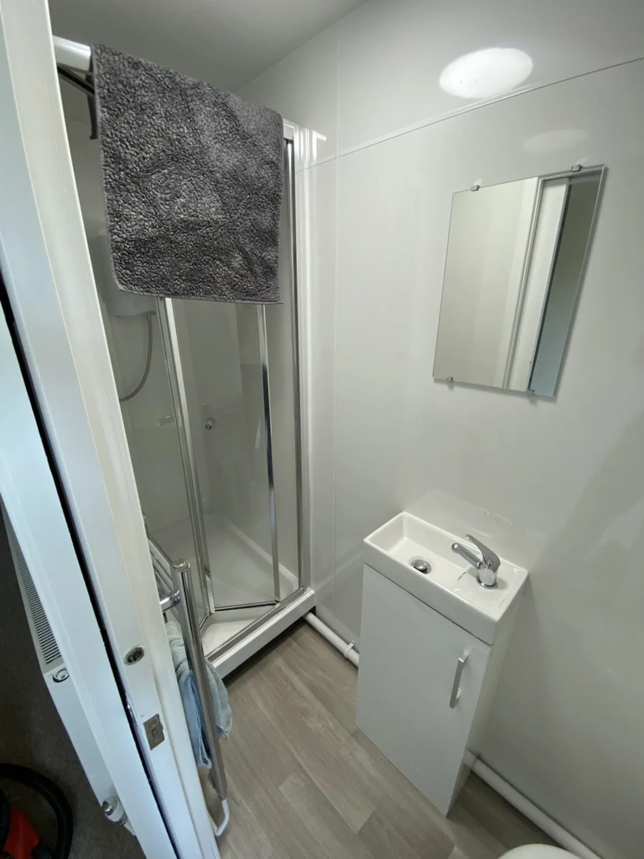Chalk Ridge, Winchester, SO23, photo 15
