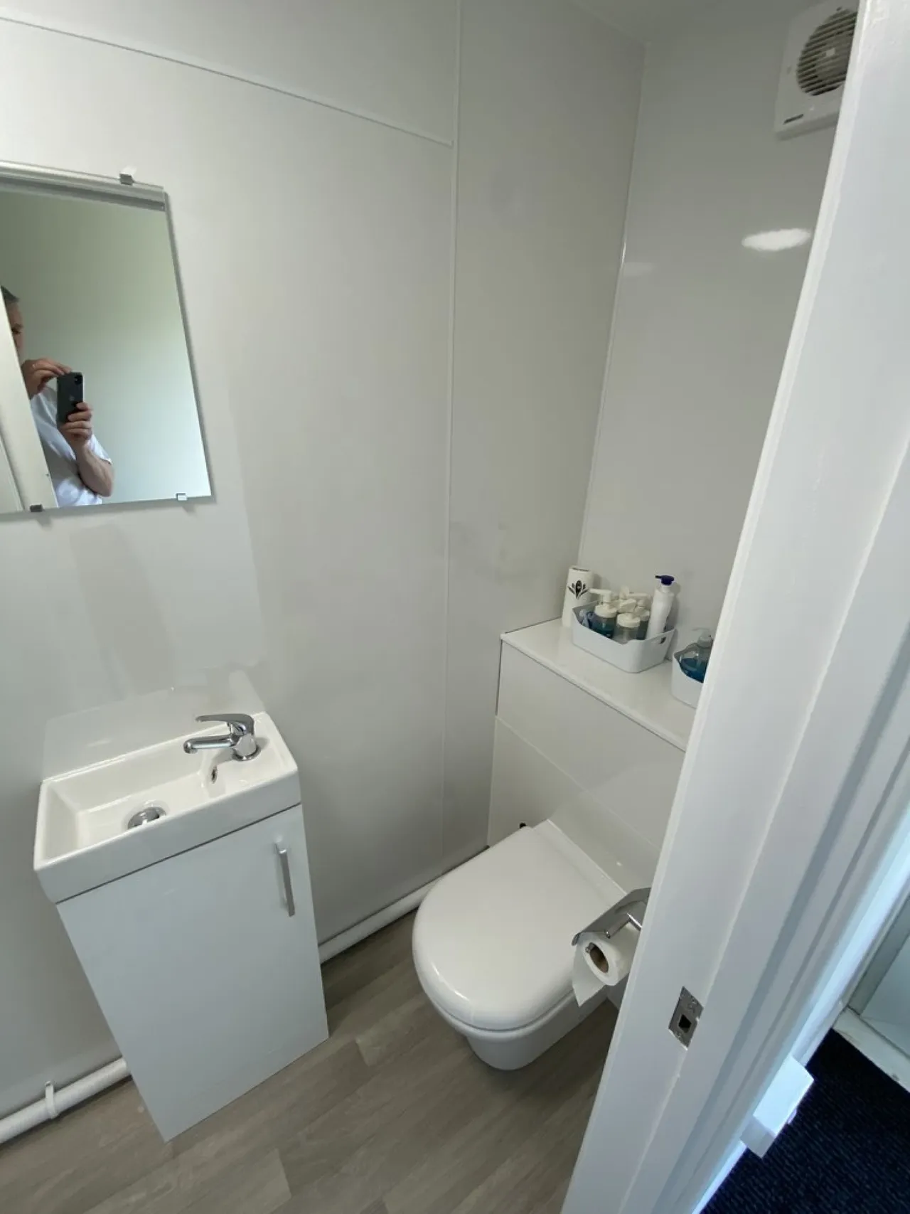 Chalk Ridge, Winchester, SO23, photo 14