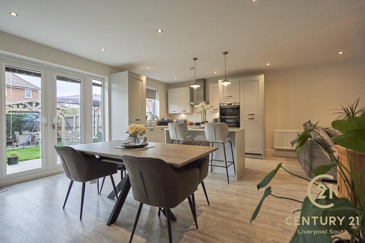 Barracks Road, Halewood, L26, photo 8