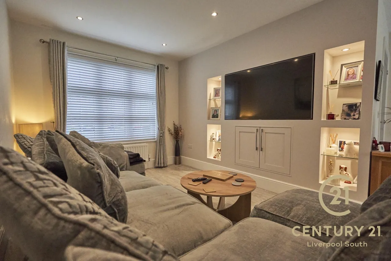 Barracks Road, Halewood, L26, photo 7