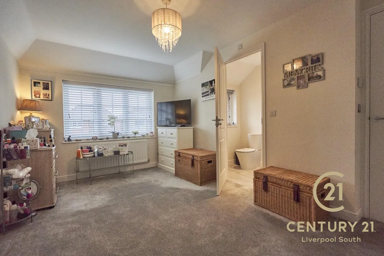 Barracks Road, Halewood, L26, photo 13
