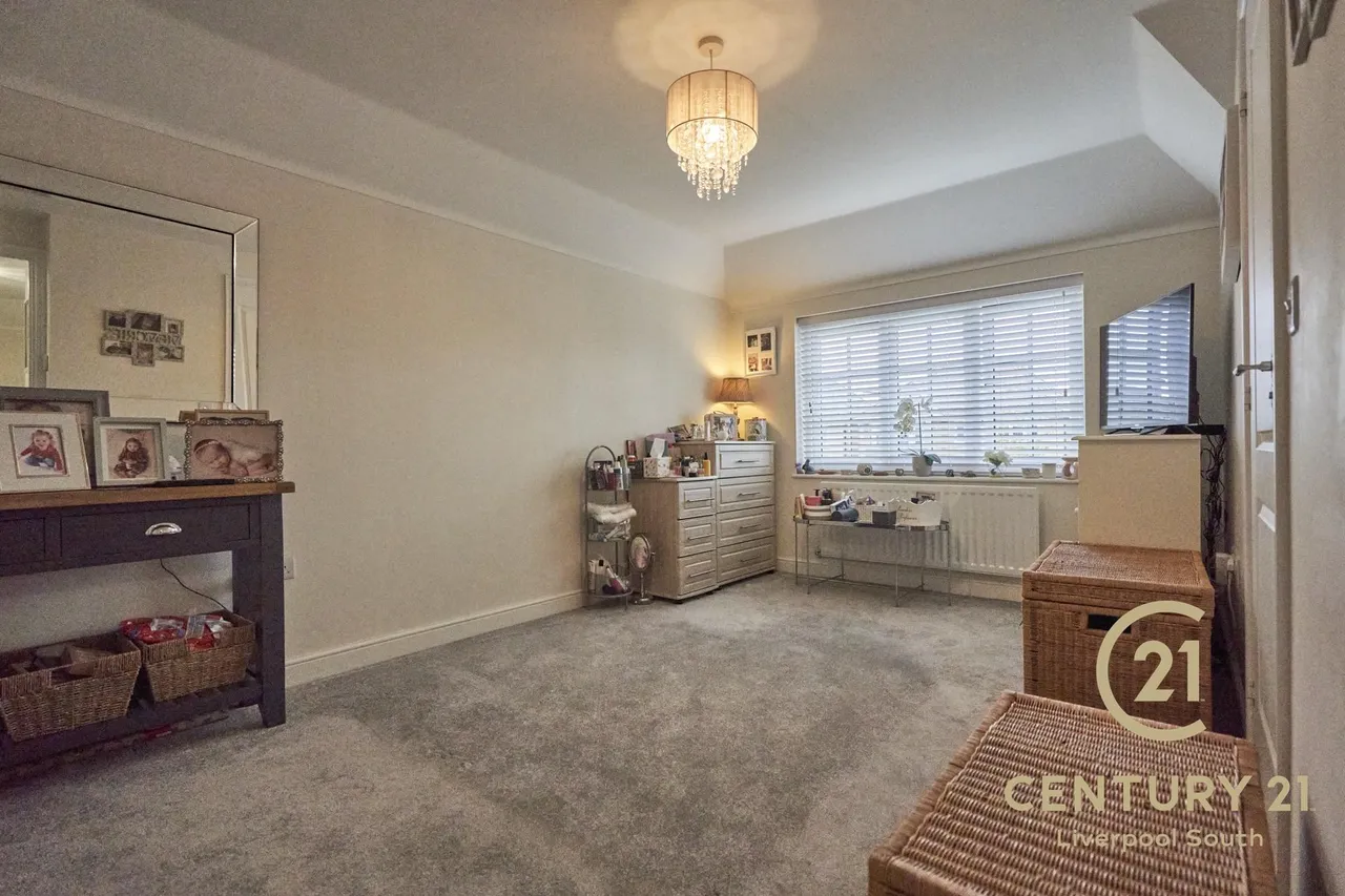 Barracks Road, Halewood, L26, photo 11