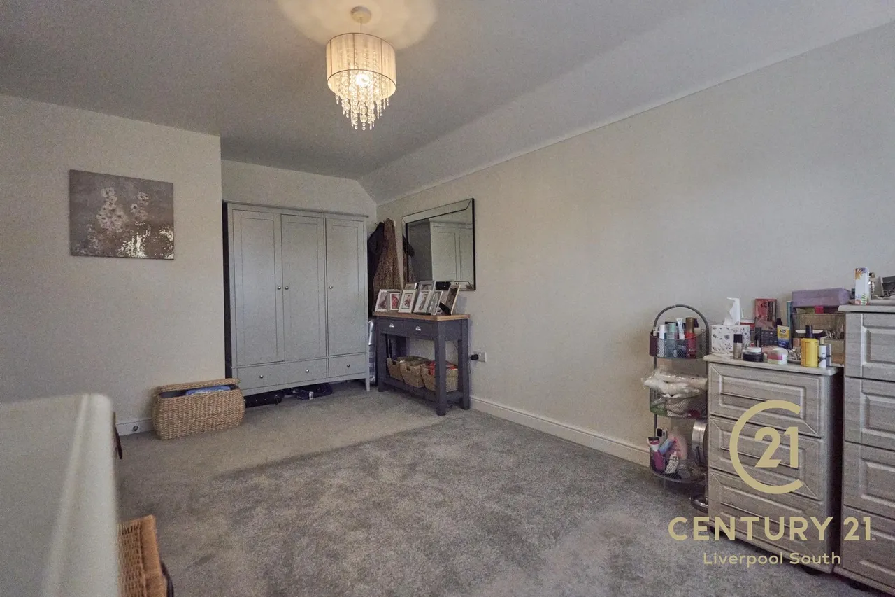 Barracks Road, Halewood, L26, photo 14