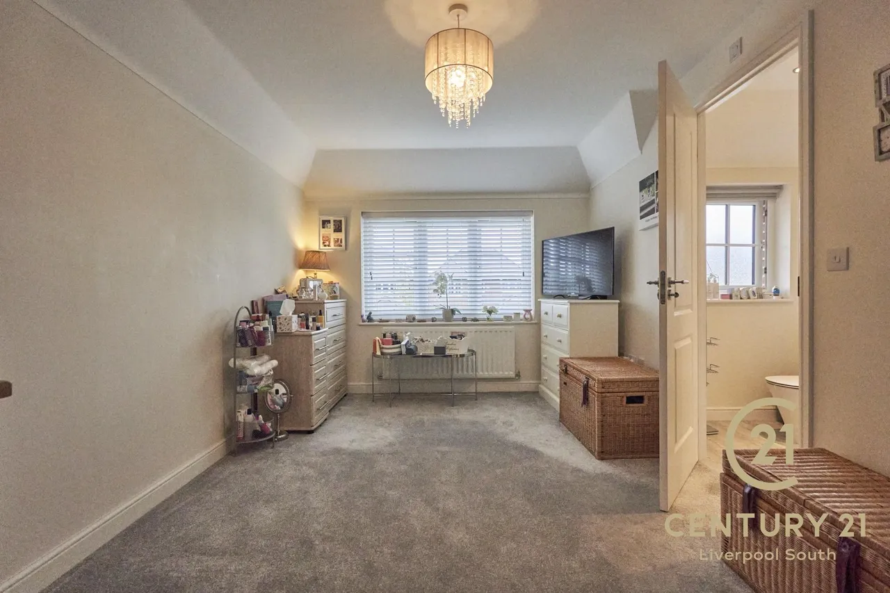 Barracks Road, Halewood, L26, photo 12
