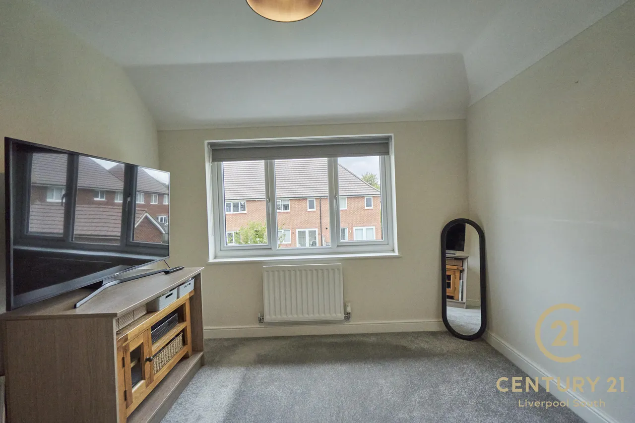 Barracks Road, Halewood, L26, photo 16