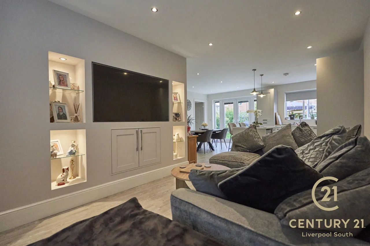 Barracks Road, Halewood, L26, photo 6