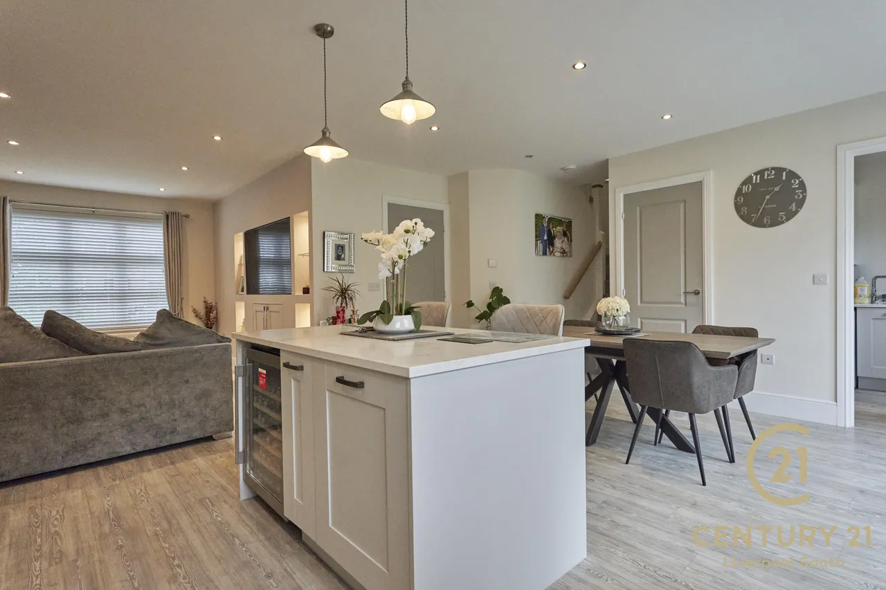 Barracks Road, Halewood, L26, photo 4