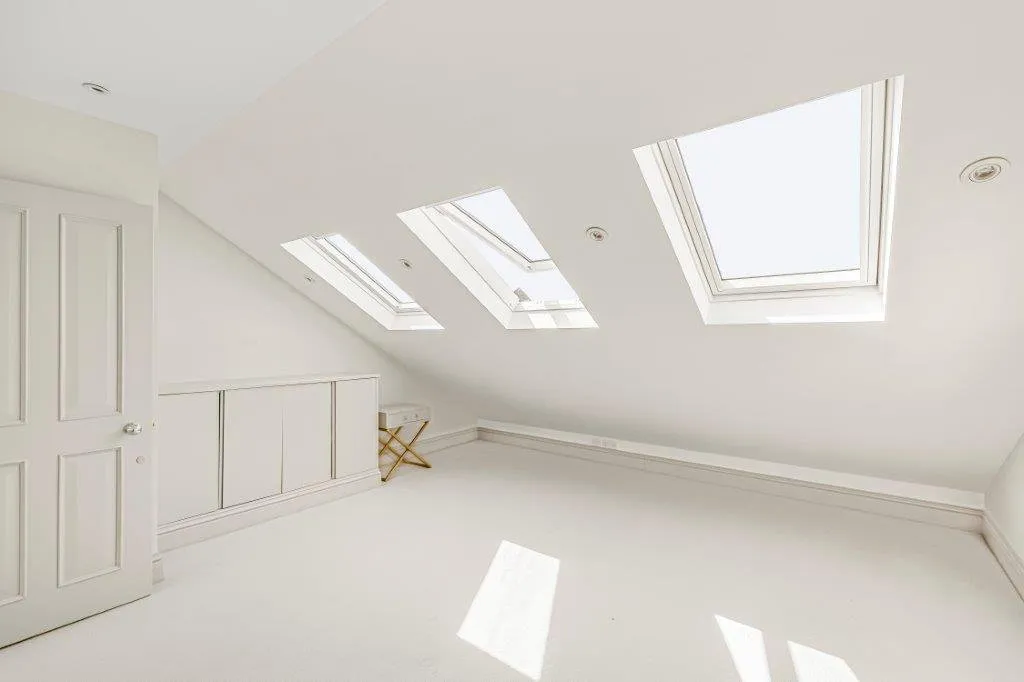 Ackmar Road, Parsons Green, London, SW6, photo 20