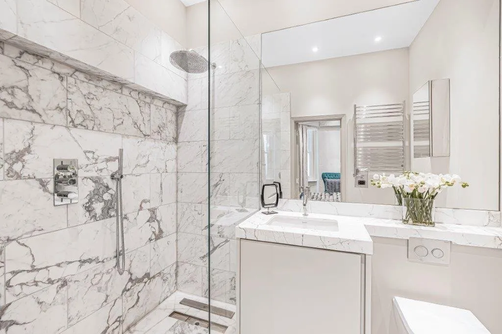 Ackmar Road, Parsons Green, London, SW6, photo 27