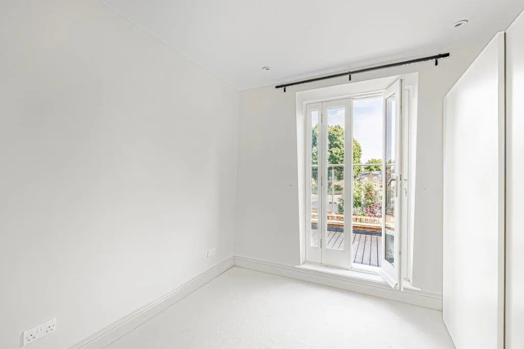 Ackmar Road, Parsons Green, London, SW6, photo 18