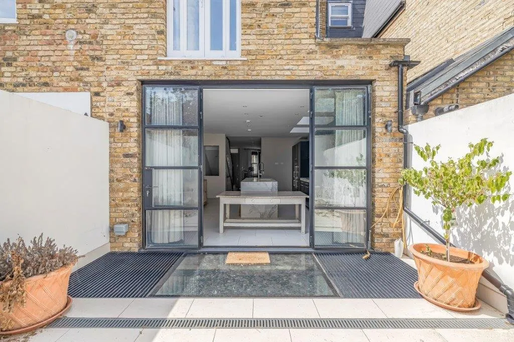 Ackmar Road, Parsons Green, London, SW6, photo 32