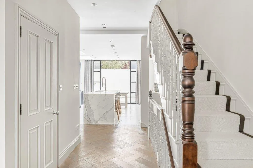 Ackmar Road, Parsons Green, London, SW6, photo 10