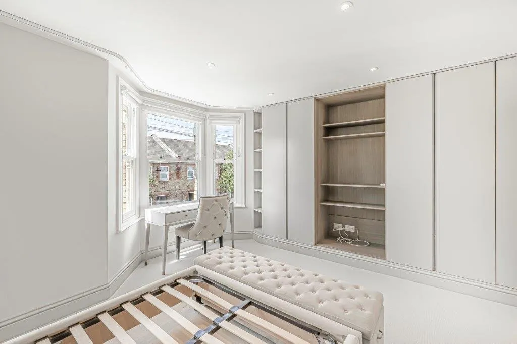 Ackmar Road, Parsons Green, London, SW6, photo 17