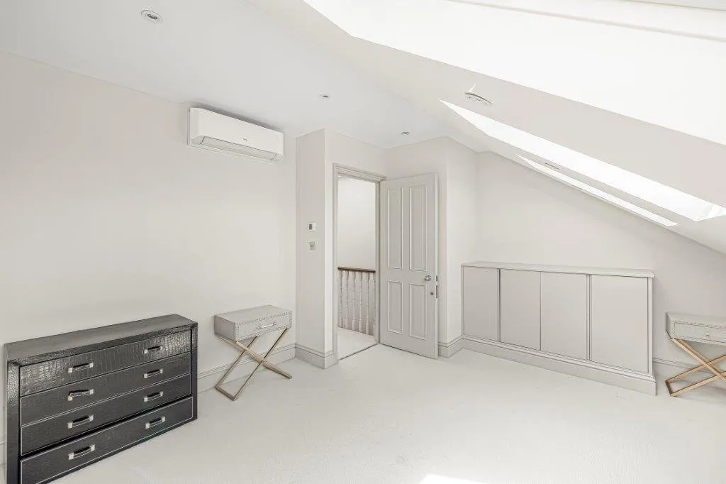 Ackmar Road, Parsons Green, London, SW6, photo 22