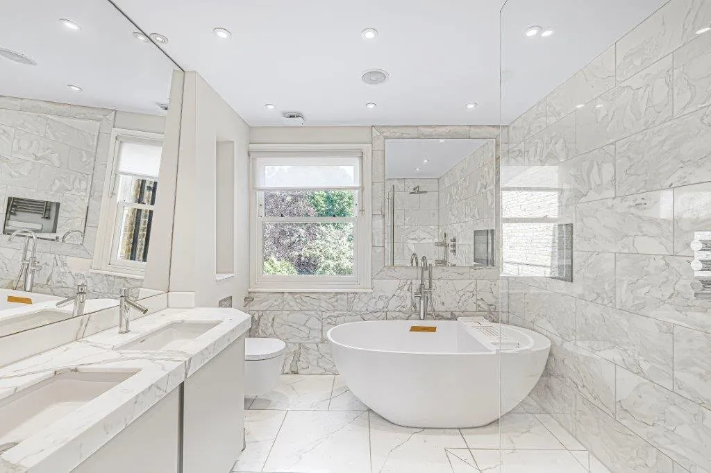 Ackmar Road, Parsons Green, London, SW6, photo 24