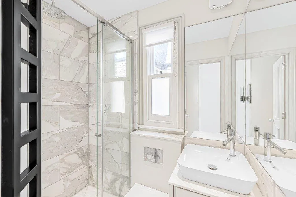 Ackmar Road, Parsons Green, London, SW6, photo 26