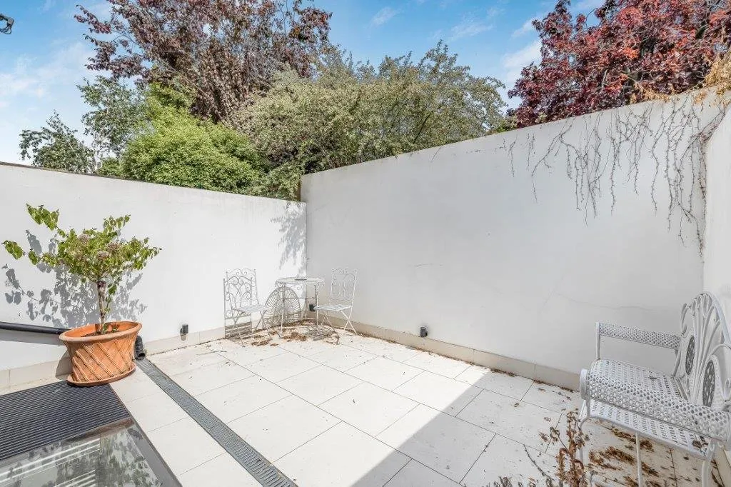 Ackmar Road, Parsons Green, London, SW6, photo 30