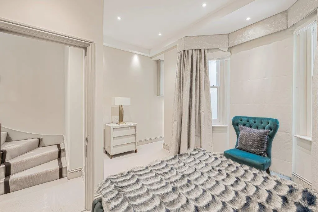Ackmar Road, Parsons Green, London, SW6, photo 12