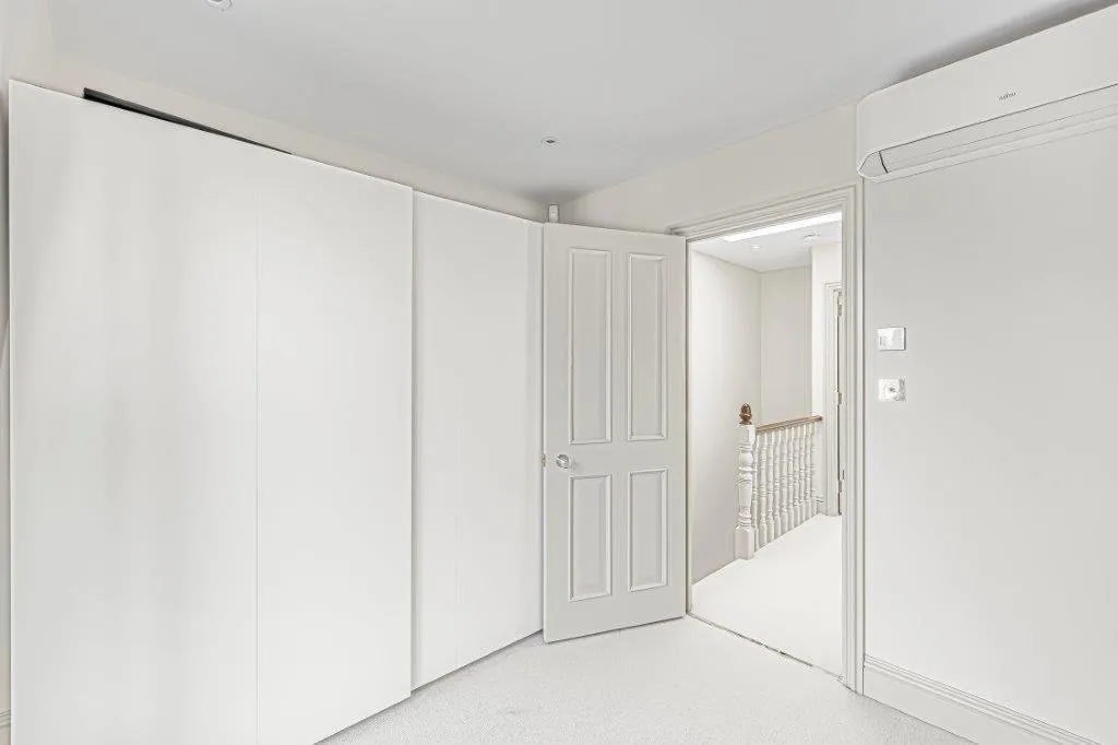 Ackmar Road, Parsons Green, London, SW6, photo 19