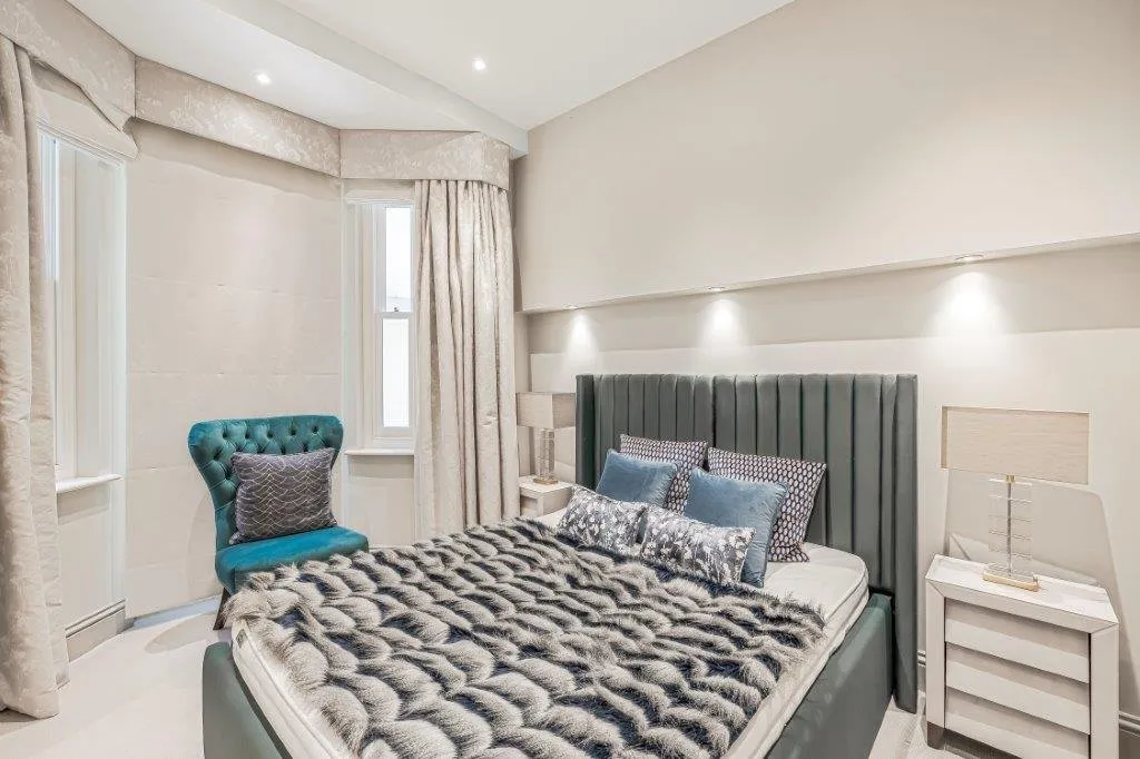 Ackmar Road, Parsons Green, London, SW6, photo 11