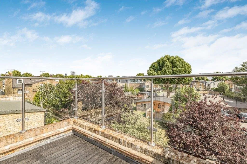 Ackmar Road, Parsons Green, London, SW6, photo 28