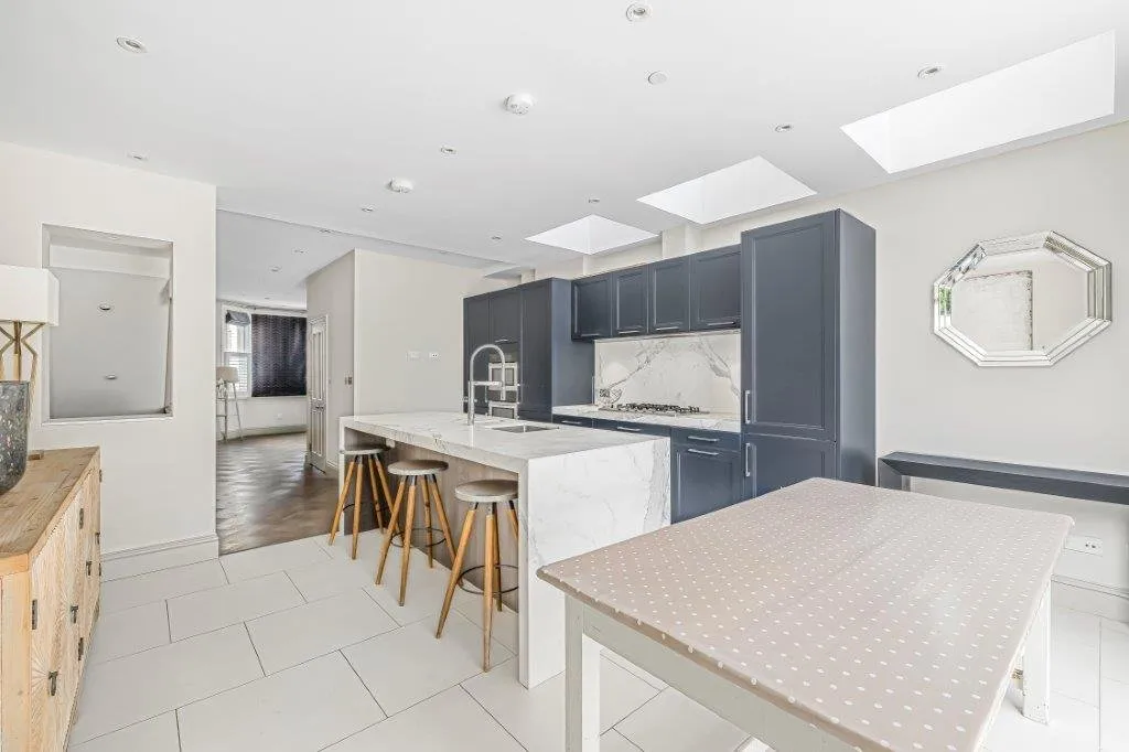 Ackmar Road, Parsons Green, London, SW6, photo 5