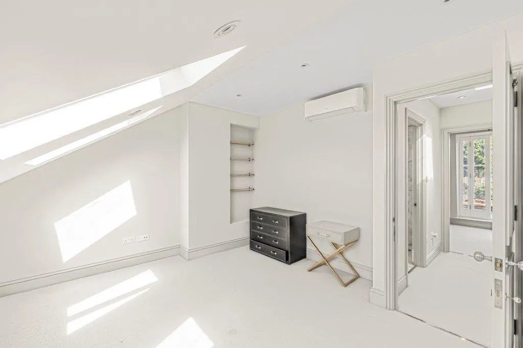 Ackmar Road, Parsons Green, London, SW6, photo 21