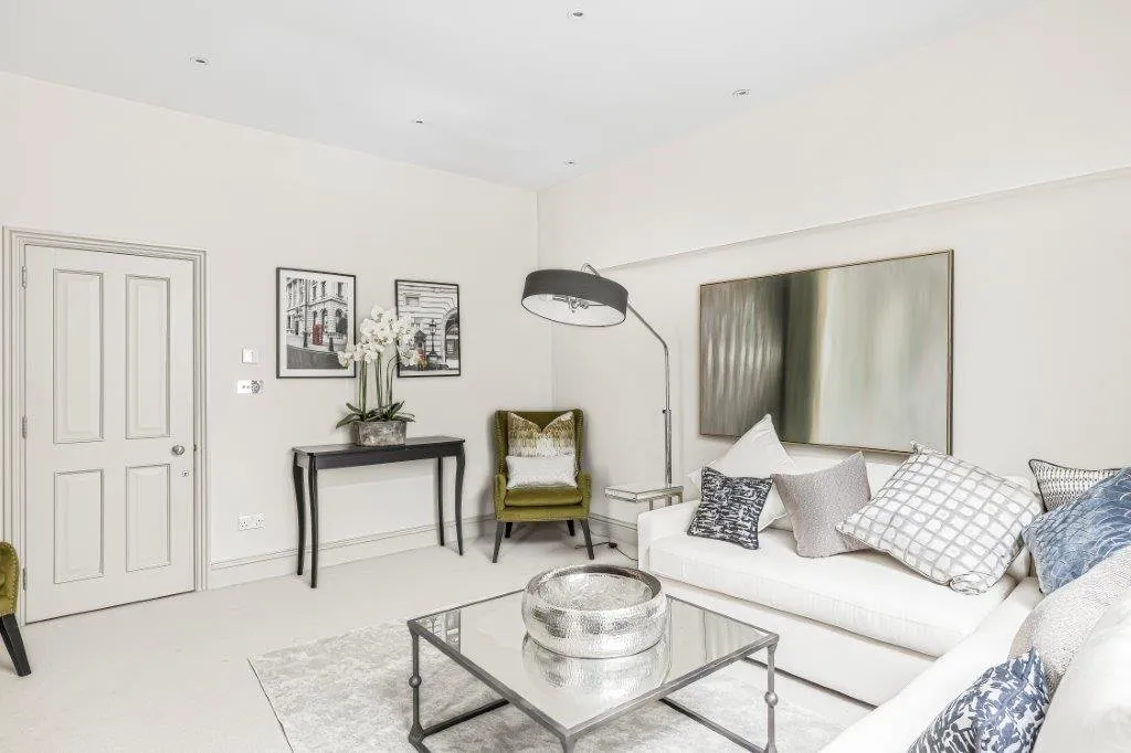 Ackmar Road, Parsons Green, London, SW6, photo 9