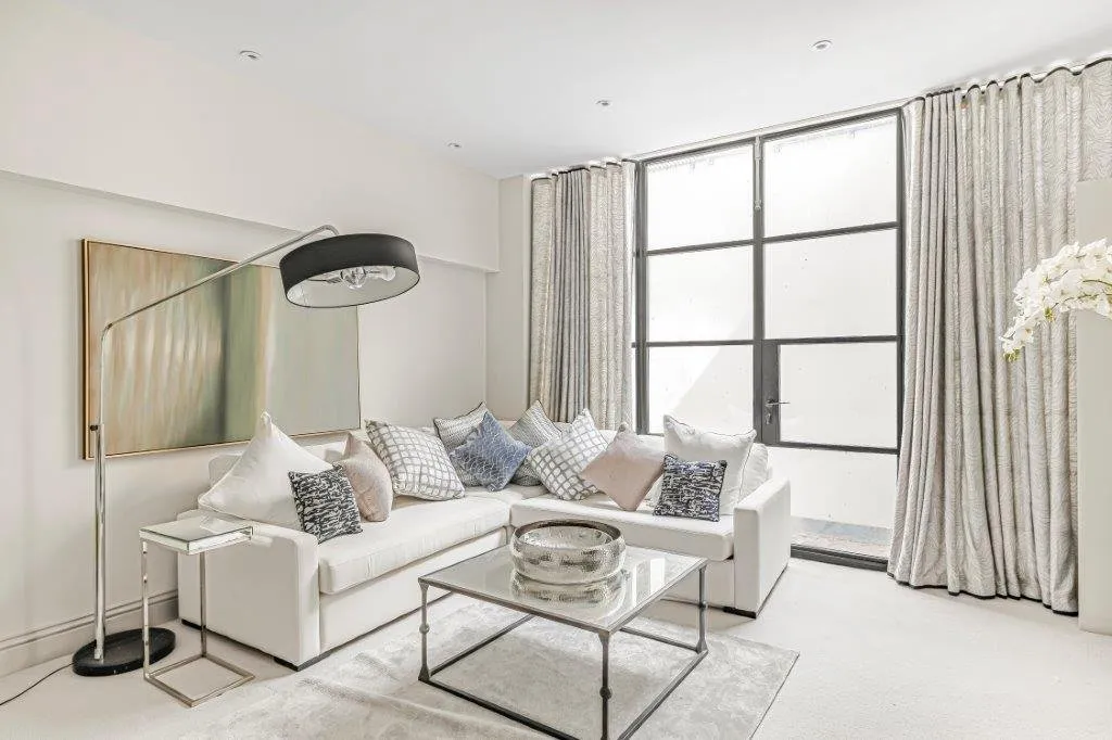 Ackmar Road, Parsons Green, London, SW6, photo 4