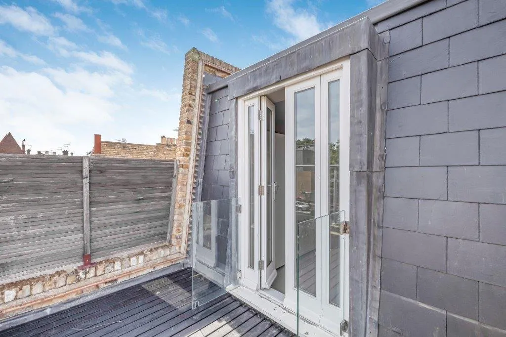 Ackmar Road, Parsons Green, London, SW6, photo 29