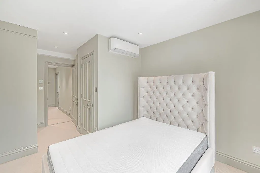 Ackmar Road, Parsons Green, London, SW6, photo 15