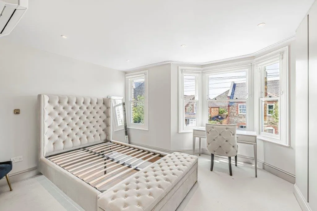Ackmar Road, Parsons Green, London, SW6, photo 16