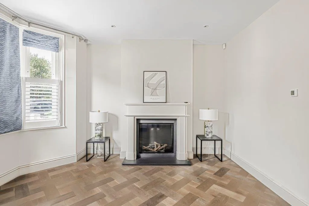 Ackmar Road, Parsons Green, London, SW6, photo 8